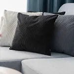 Ochota Bright For 4 Close To Och Teatr By Renters * Warszawa