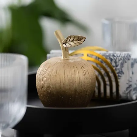 Ochota Bright For 4 Close To Och Teatr By Renters *