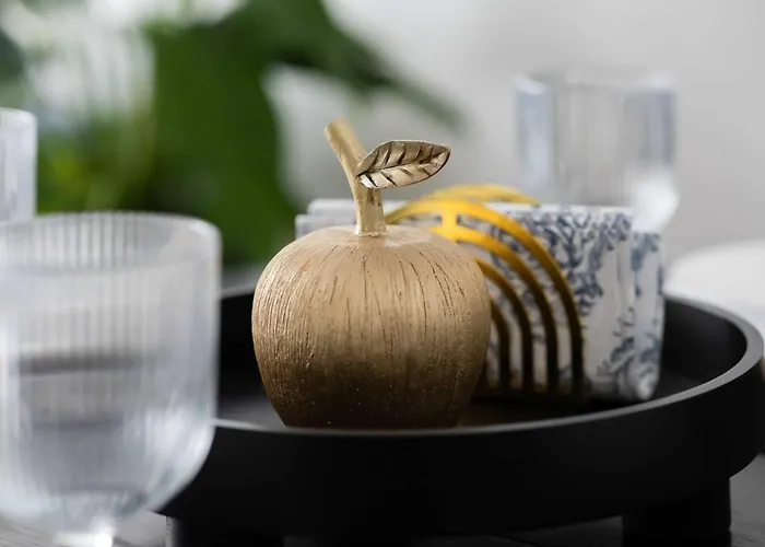 Ochota Bright For 4 Close To Och Teatr By Renters *