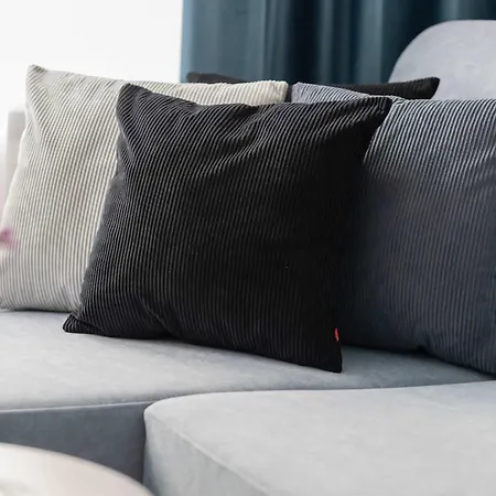 Ochota Bright For 4 Close To Och Teatr By Renters * Varsó